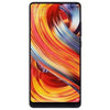 Mi Mix 2 6Gb Ram 128Gb Refurbished - Triveni World