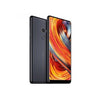 Mi Mix 2 (Black, 6GB RAM, 128GB Storage) Refurbished - Triveni World