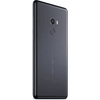 Mi Mix 2 (Black, 6GB RAM, 128GB Storage) Refurbished - Triveni World