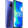 MI Poco M2 Pro (Out of The Blue, 4GB RAM, 64GB Storage) - Triveni World