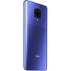 MI Poco M2 Pro (Out of The Blue, 4GB RAM, 64GB Storage) - Triveni World