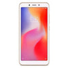 Mi Redmi 6A (Gold, 2GB RAM, 16GB Storage) - Triveni World