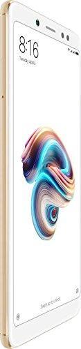 Refurbished MI Redmi Note 5 Pro - Triveni World