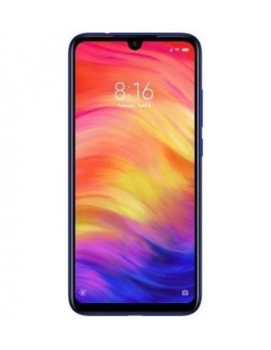 Mi Redmi Note 7 Pro 4GB 64GB (Refurbished) - Triveni World