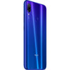 MI Redmi Note 7 Pro (Neptune Blue, 64 GB)  (4 GB RAM) Refurbished - Triveni World