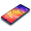 MI Redmi Note 7 Pro (Neptune Blue, 64 GB)  (4 GB RAM) Refurbished - Triveni World