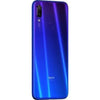 MI Redmi Note 7 Pro (Neptune Blue, 64 GB)  (4 GB RAM) Refurbished - Triveni World