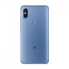 Mi Redmi Y2 Blue, 64 GB 4 GB RAM - Triveni World