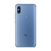 Mi Redmi Y2 Blue, 64 GB 4 GB RAM - Triveni World