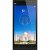 MI3 (Black, 16 GB, 2 GB RAM) Refurbished - Triveni World