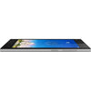 MI3 (Black, 16 GB, 2 GB RAM) Refurbished - Triveni World