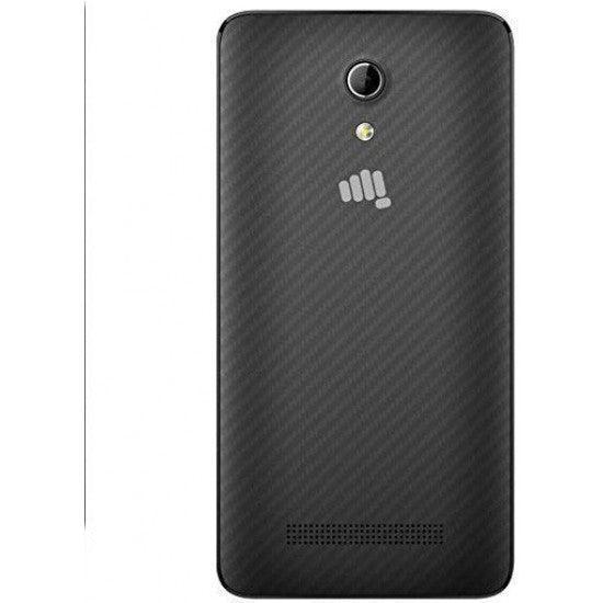 Micromax Bharat 2 Plus Black 8 GB 1 GB RAM - Triveni World