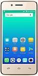 Refurbished Micromax Bharat 2 Plus Q402 8GB (Champagne, 1GB RAM) - Triveni World