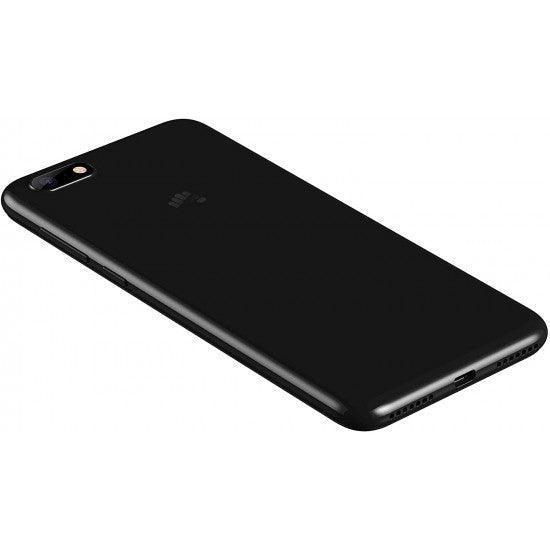 Micromax Canvas 1 (Chrome Black, 2GB RAM, 16GB Storage) - Triveni World