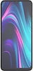 Micromax IN 1b 32 GB (Purple, 2 GB RAM) Refurbished - Triveni World