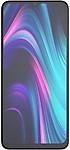 Micromax IN 1b 32 GB (Purple, 2 GB RAM) Refurbished - Triveni World