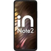 Micromax IN Note 2, 4 GB RAM (Oak, 64 GB) - Triveni World