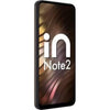 Micromax IN Note 2, 4 GB RAM (Oak, 64 GB) - Triveni World