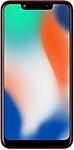 Refurbished Micromax Infinity N12 32GB (Red Velvet, 3GB RAM) - Triveni World