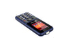 Micromax J3 (Blue) Refurbished - Triveni World