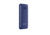 Micromax J3 (Blue) Refurbished - Triveni World