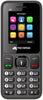 Micromax J3  (Dark Grey) Refurbished - Triveni World