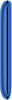 Micromax S 211  (Blue) Refurbished - Triveni World