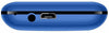 Micromax S 211  (Blue) Refurbished - Triveni World