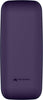 Micromax S115  (Purple) Refurbished - Triveni World