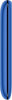 Micromax S211  (Blue, Black) Refurbished - Triveni World