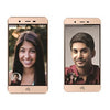 Micromax Vdeo 2 (Champagne, 1GB RAM, 8GB Storage) - Triveni World