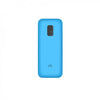 Micromax X413 Blue Refurbished - Triveni World