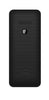 Micromax X513+ Black Refurbished - Triveni World