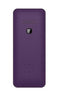 Micromax X513+, Dual SIM, Purple, Feature Phone Refurbished - Triveni World