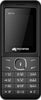 Micromax X513+  (Black) Refurbished - Triveni World