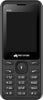 Micromax X702  (Black) Refurbished - Triveni World