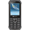 Micromax X744 Blue - Triveni World