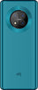 Micromax X818  (Blue) Refurbished - Triveni World