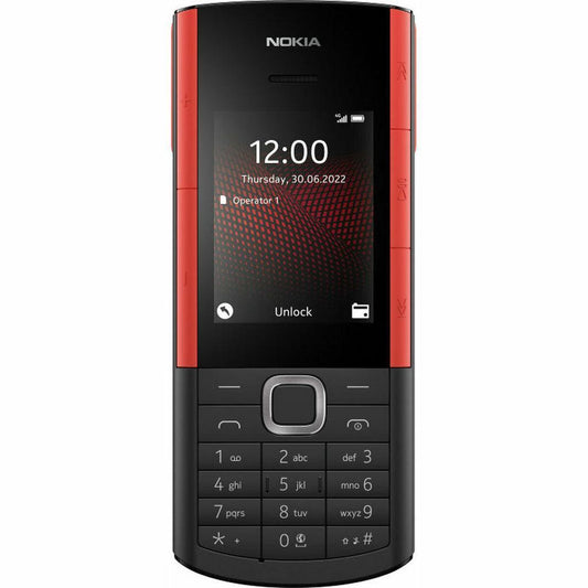 Mobile phone Nokia TA-1504 2.8" Refurbished - Triveni World