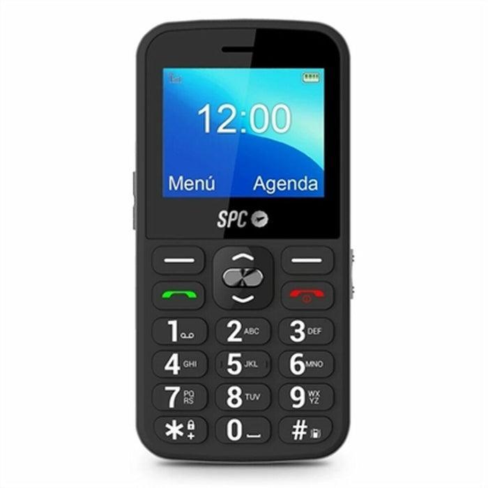 Mobile phone SPC Internet Fortune 2 2.2" - Triveni World