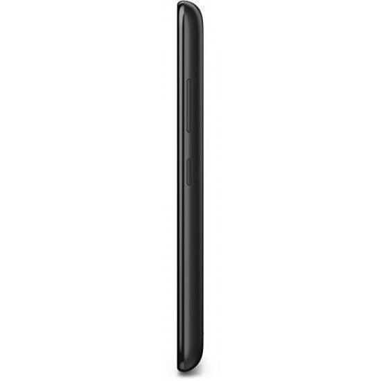 Moto C Plus (Starry Black, 2GB RAM, 16GB Storage) - Triveni World