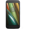 Moto E3 Power (Black, 16 GB) (2 GB RAM) refurbished - Triveni World