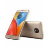 Moto E4 Plus 32GB 3GB RAM - Triveni World