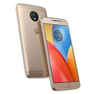 Moto E4 Plus 32GB 3GB RAM - Triveni World