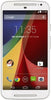 Moto G (2nd Generation) (White, 16 GB) (1 GB RAM) UNBOX - Triveni World