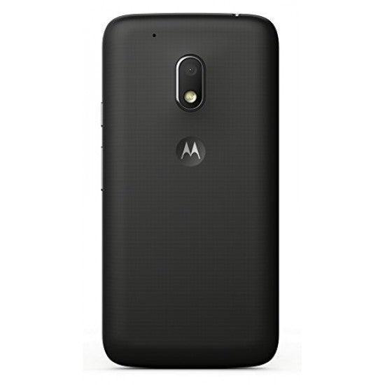 Moto G Play 4th Gen (16GB) (2GB)Ram refurbished - Triveni World