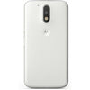 Moto G4 Plus (White, 16 GB) Refurbished - Triveni World