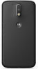 Motorola Moto G 4 Plus XT1644 Unlocked Smartphone 16GB 32GB 64GB Refurbished - Triveni World