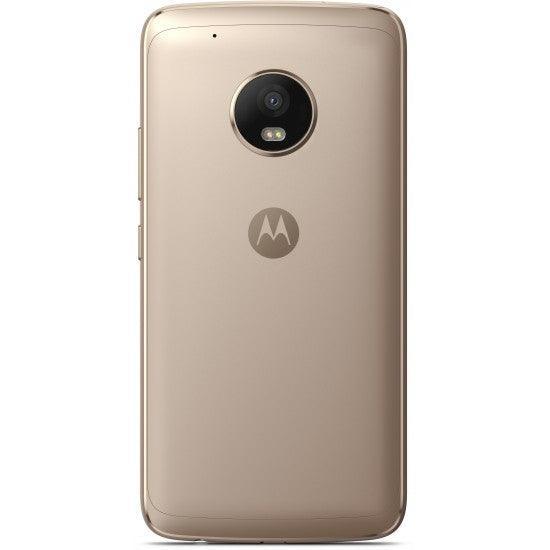 Moto G5 Plus (16 GB) (3 GB RAM) Refurbished - Triveni World