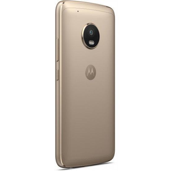 Moto G5 Plus (16 GB) (3 GB RAM) Refurbished - Triveni World